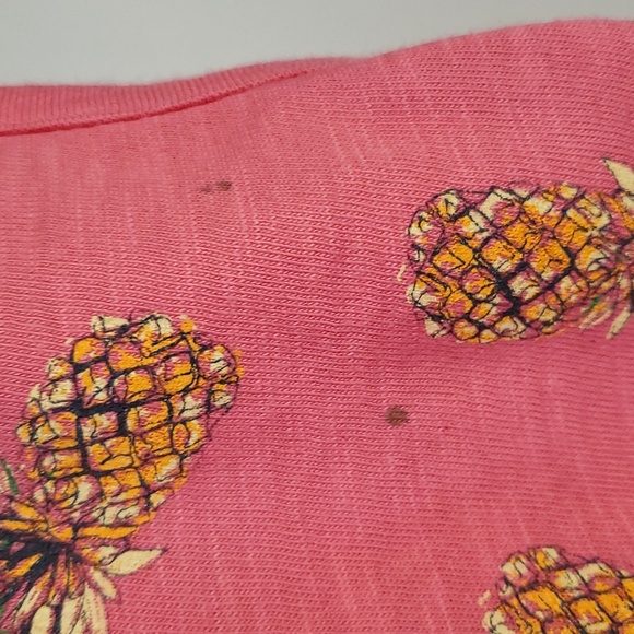 Lane Bryant Woman's Top EUC - Picture 5 of 5